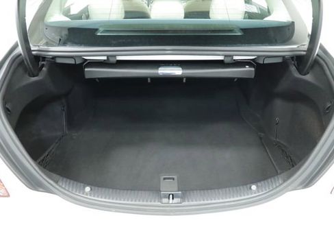 Used 2021 Mercedes-Benz C 300 Sedan image 37