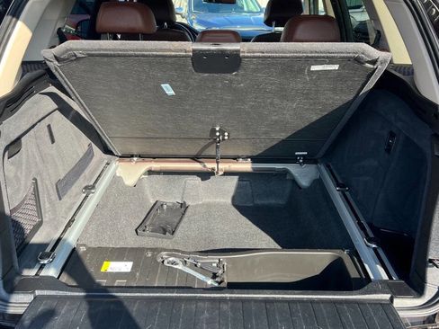 Used 2016 BMW X5 xDrive35i image 37