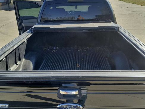 Used 2010 Ford F150 XL image 6