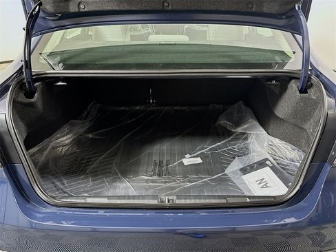 Used 2025 Subaru Legacy Premium w/ Popular Package #1 image 15