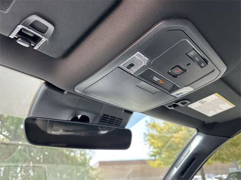 Used 2025 Toyota Tacoma SR5 image 25