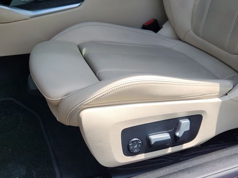 Used 2022 BMW 430i xDrive Coupe AWD/4WD image 25