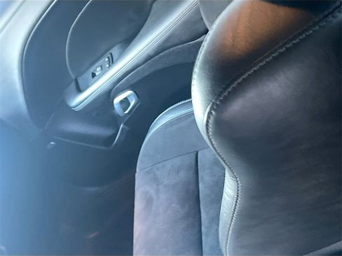 Used 2021 Dodge Challenger R/T Scat Pack w/ Shaker Package image 23