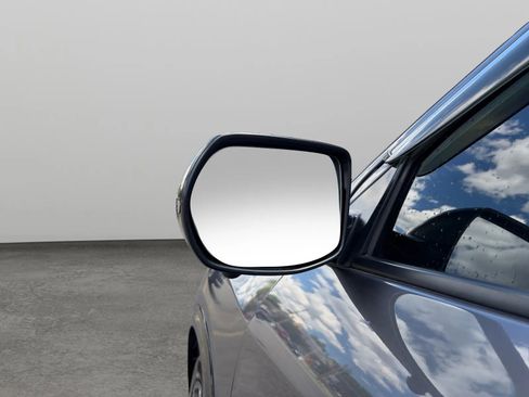 Used 2022 Honda HR-V Sport image 30