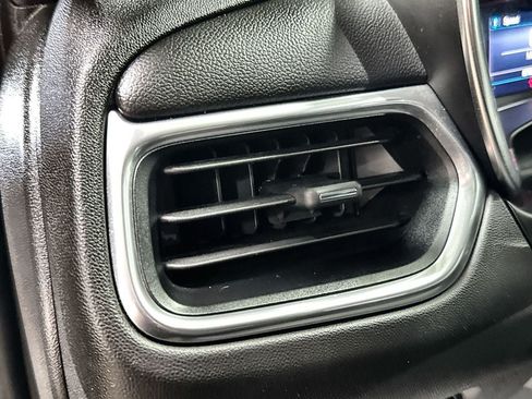 Used 2024 Chevrolet Equinox LT AWD/4WD image 12