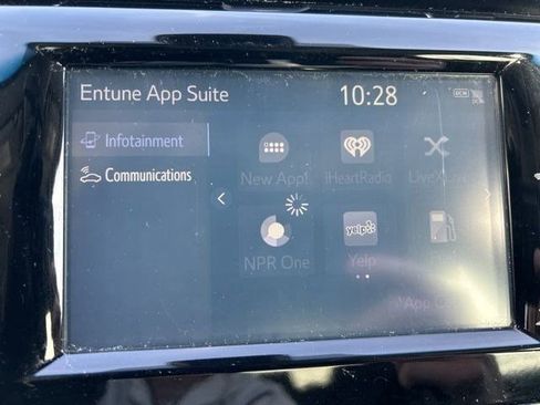 Used 2019 Toyota Camry L image 28