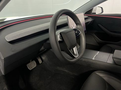 Used 2024 Tesla Model 3 Long Range image 22