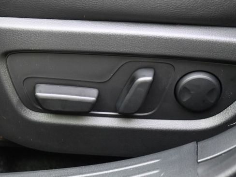 New 2026 MAZDA CX-50 2.5 Hybrid w/ Weather Package image 14