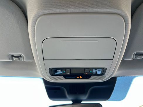 New 2026 Ford Expedition Max Active image 27