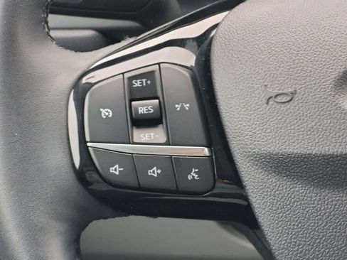 Used 2023 Ford Escape Active AWD/4WD image 23