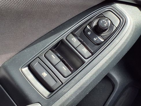 Certified 2022 Subaru Impreza 2.0i Sport w/ Popular Package #2 image 11