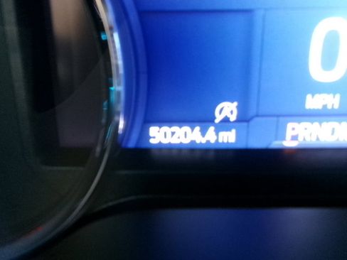 Used 2023 Ford F150 XLT w/ Equipment Group 302A High image 25