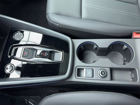 Used 2025 Audi A3 2.0T Premium image 31