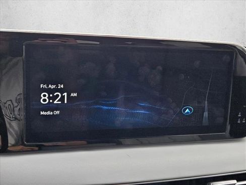 Used 2024 Hyundai Palisade XRT FWD image 11