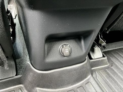 Used 2024 Kia Telluride EX X-Line image 10