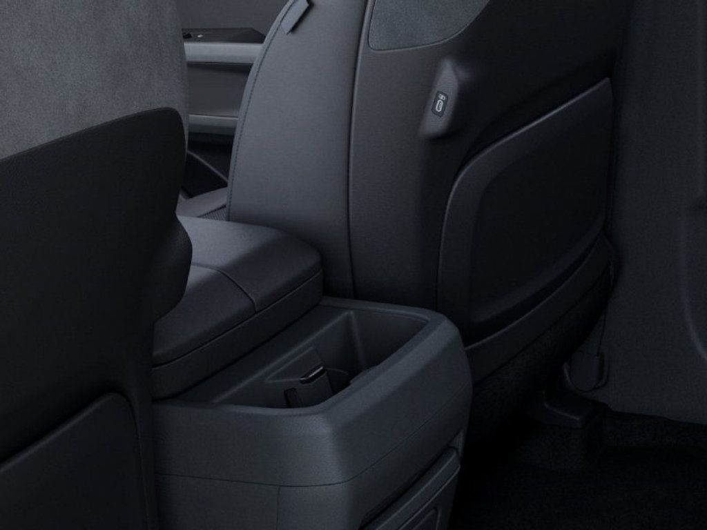New 2027 Kia Telluride X-Line SX Prestige AWD/4WD image 27