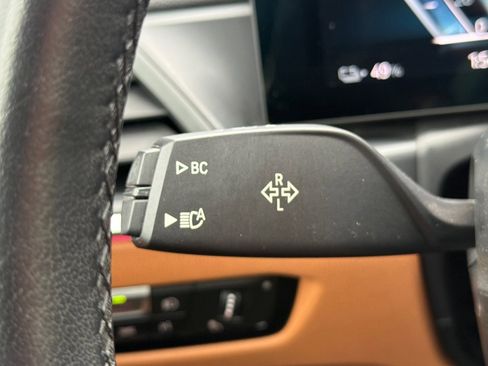 Used 2023 BMW i4 eDrive35 image 32