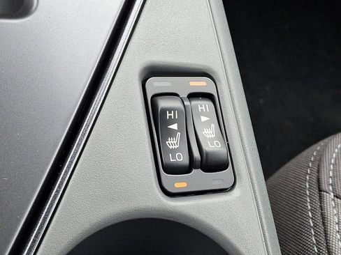 New 2026 Subaru Crosstrek 2.0i Premium image 15