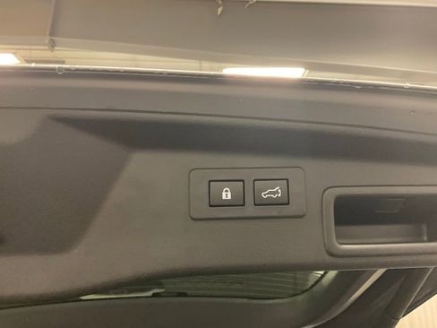 New 2026 Subaru Outback Limited XT image 24