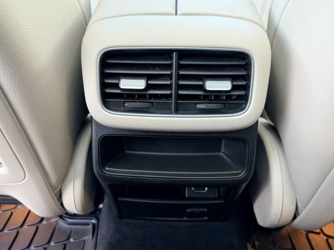 Certified 2023 Mercedes-Benz GLE 350 image 16