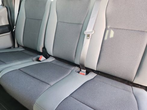 Used 2019 Ford F150 XL w/ Equipment Group 101A Mid image 13