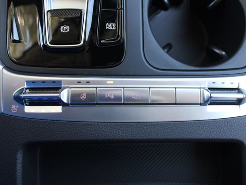 New 2026 Kia Carnival SX Prestige FWD image 48
