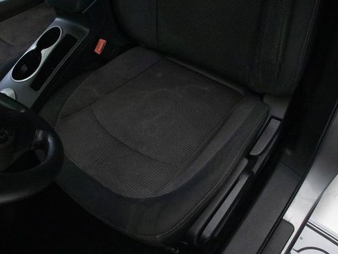 Used 2009 Nissan Rogue SL w/ Premium Pkg image 23