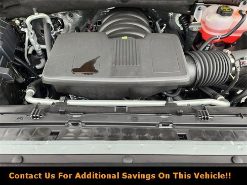 New 2026 GMC Sierra 1500 Elevation w/ Elevation Premium Package image 22