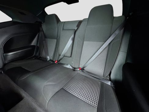 Used 2016 Dodge Challenger R/T w/ Sound Group image 14