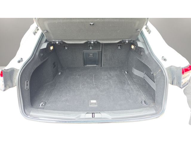 Used 2023 Maserati Levante Modena AWD/4WD image 19