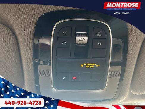 Used 2022 Hyundai Santa Fe Limited AWD/4WD image 18