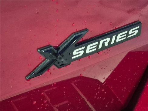 Used 2026 Toyota 4Runner SR5 RWD image 11