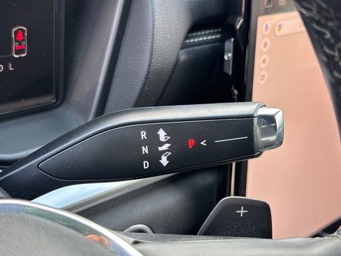 Used 2025 GMC Terrain Elevation image 26