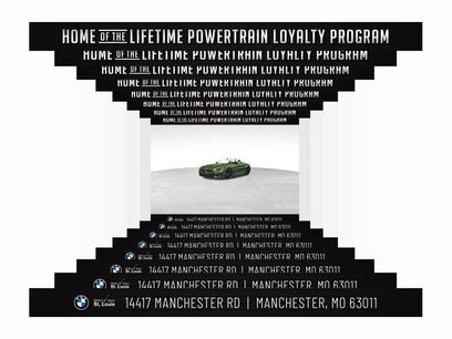 New 2026 BMW Z4 M40i