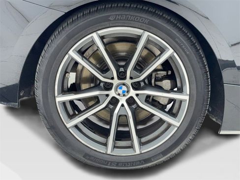 Used 2024 BMW 430i 430i image 62