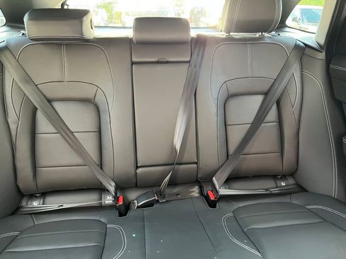 New 2025 Jaguar F-PACE R-Dynamic S image 17