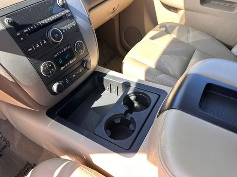 Used 2013 GMC Sierra 1500 SLT w/ SLT White Diamond Edition image 33