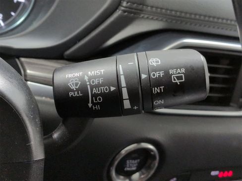 Used 2019 MAZDA CX-5 Grand Touring Reserve image 28