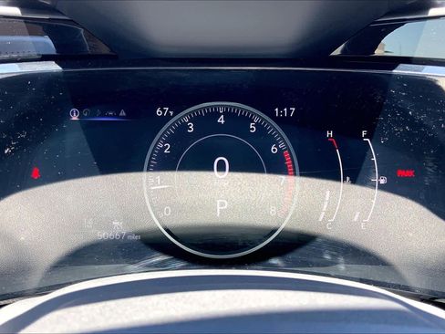 Used 2023 Lexus NX 350 AWD image 26