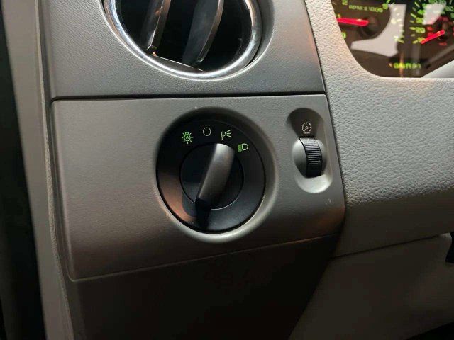 Used 2008 Ford F150 XLT RWD image 27