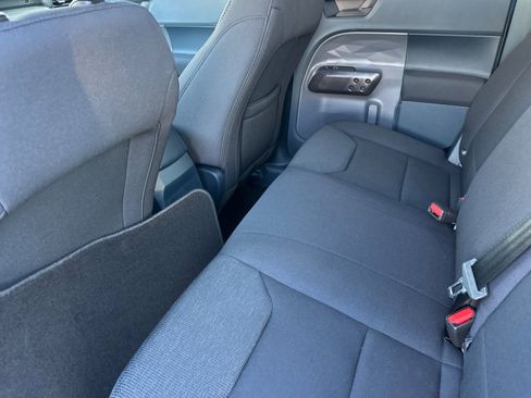 New 2026 Ford Maverick XL image 11