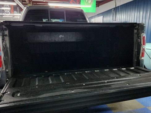 Used 2014 Ford F150 XLT w/ Equipment Group 302A Luxury image 56