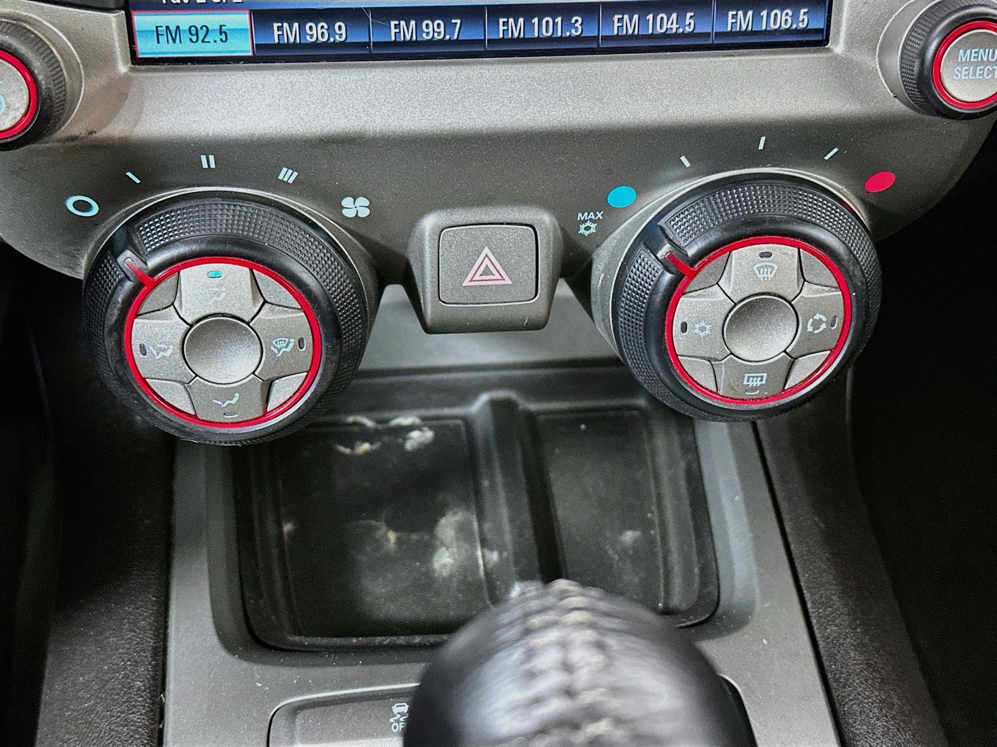 Used 2013 Chevrolet Camaro LT RWD image 14