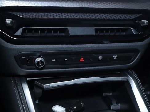 Certified 2026 BMW 430i xDrive Coupe w/ M Sport Package image 26