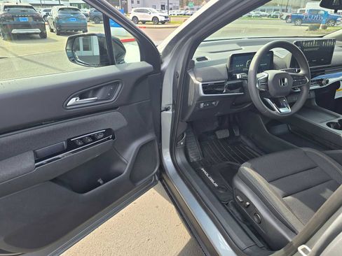 New 2026 Honda Prologue EX image 20