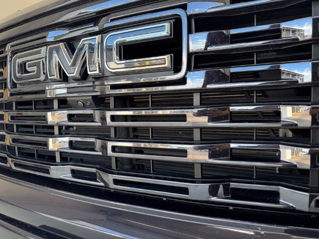 Used 2023 GMC Sierra 1500 Denali Ultimate AWD/4WD image 36