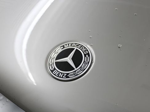 Used 2023 Mercedes-Benz GLE 350 image 41