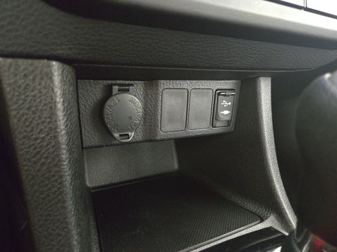 Used 2016 Toyota Corolla S FWD image 24