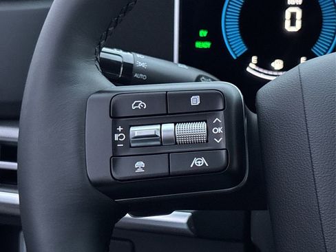 New 2026 Hyundai Santa Fe SE AWD/4WD image 20