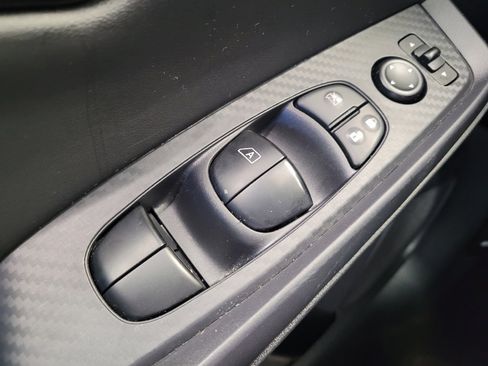 Used 2024 Nissan Sentra S FWD image 27